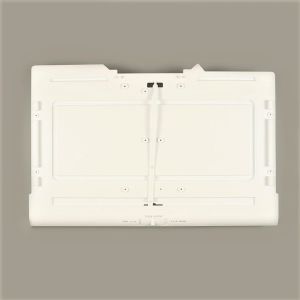 Refrigerator Drawer Cover ACQ86509710