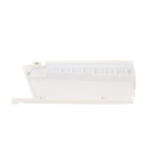 Refrigerator Drawer Guide AEC73317720