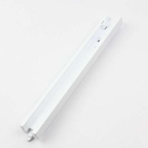 Refrigerator Drawer 4975JA1018A