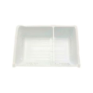 Refrigerator Drawer AJP72909901