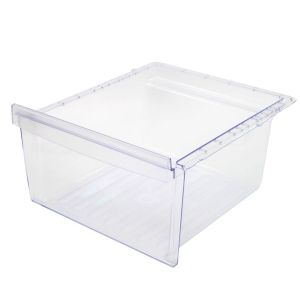 Refrigerator Drawer AJP72913603