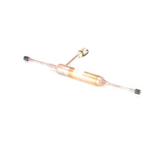 Refrigerator Drier Assembly ADH73590309