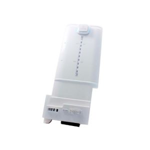 Refrigerator Duct Assembly ADJ73252222