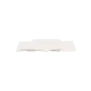 Refrigerator Duct Assembly ADJ73632208