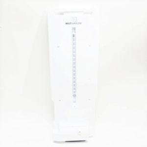 Refrigerator Duct Assembly ADJ73852101