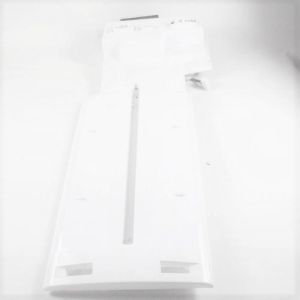Refrigerator Duct Assembly ADJ72909813