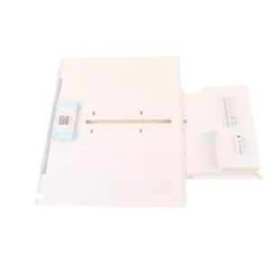 Refrigerator Duct Assembly ADJ74812503