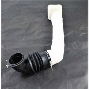 Duct Assembly ADJ72912001