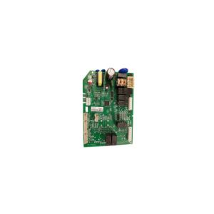Refrigerator Electronic Control Board W11566851
