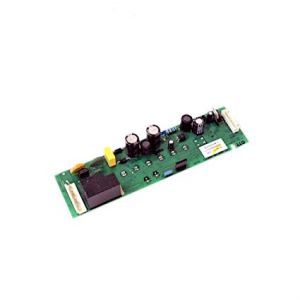 Refrigerator Electronic Control Board 5304498695