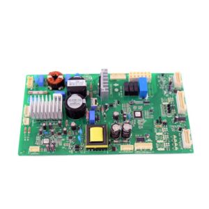 Refrigerator Electronic Control Board EBR41956415