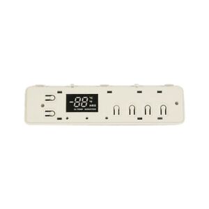 Refrigerator Electronic Control 297326501