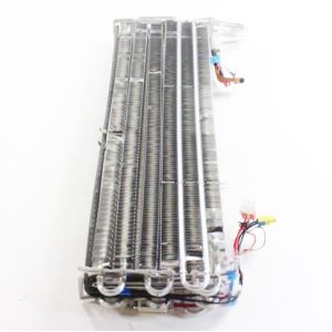 Refrigerator Evaporator Assembly ADL73980902