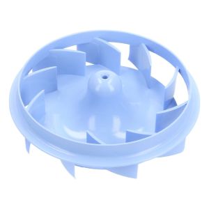 Refrigerator Fan Assembly ADP74753501