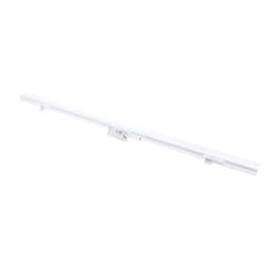 Refrigerator Flipper Assembly DA97-12683C