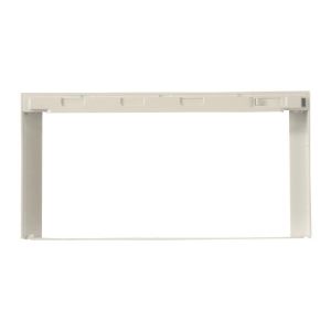 Refrigerator Front Panel W10847546