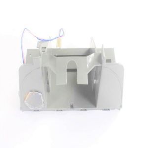 Refrigerator Funnel Assembly ADW34028006