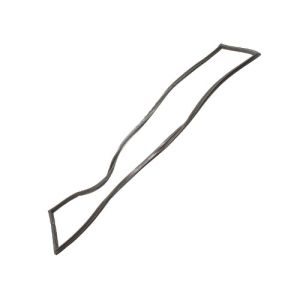 Refrigerator Gasket Assembly 4987JJ1010S