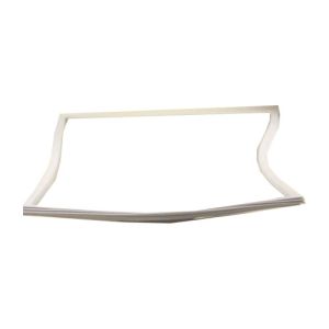 Refrigerator Gasket Assembly ADX52752648