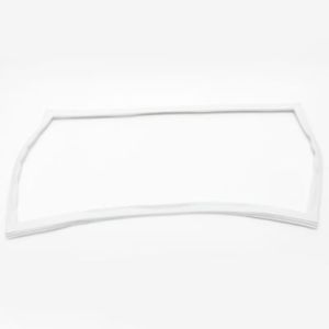 Refrigerator Gasket Assembly ADX52752649