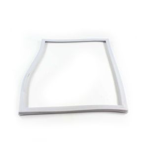 Refrigerator Gasket Assembly ADX73350601