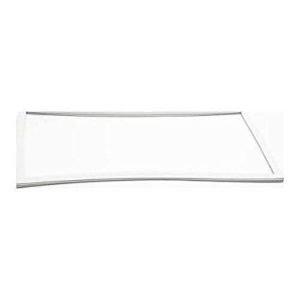 Refrigerator Gasket Assembly ADX73350607