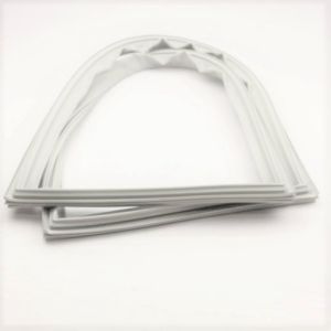 Refrigerator Gasket Assembly ADX73670408