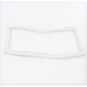 Refrigerator Gasket Assembly ADX74170602