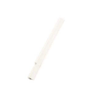 Refrigerator Gasket Frame Meat Side WR14X10218