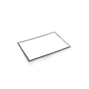 Refrigerator Gasket 242193210