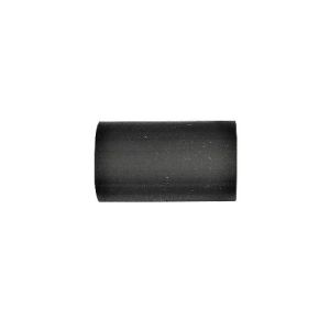 Refrigerator Grommet W10852725