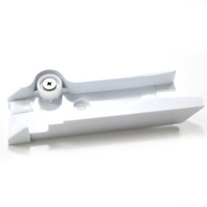 Refrigerator Guide Assembly 4975JA1038A