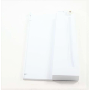 Refrigerator Guide Assembly AEC73639105