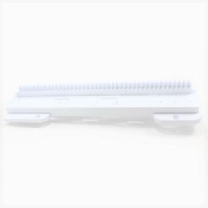 Refrigerator Guide 4974JA1154A