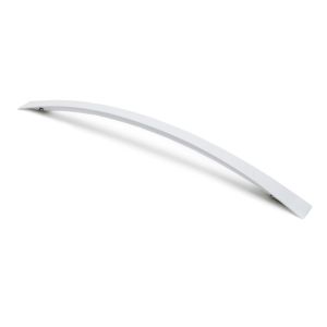 Refrigerator Handle Assembly AED73092703