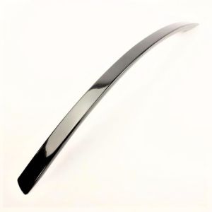 Refrigerator Handle Assembly AED37133118