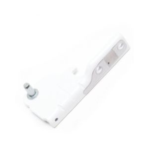 Refrigerator Hinge Assembly AEH73856201