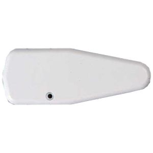 Refrigerator Hinge Cover 61004642