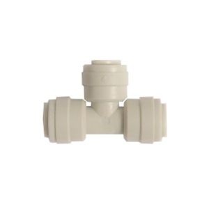 Refrigerator Hose Connector 4932JA3002D