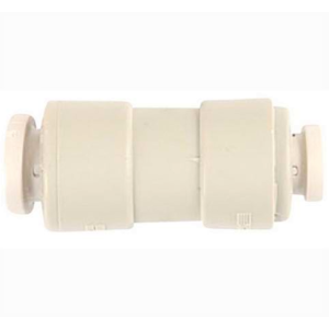 Refrigerator Hose Connector W11211369