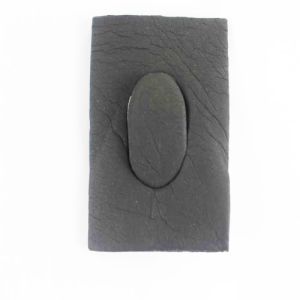 Refrigerator Housing Funnel Gasket 242146002