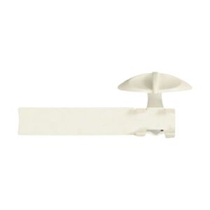 Refrigerator Humidity Control 241613501