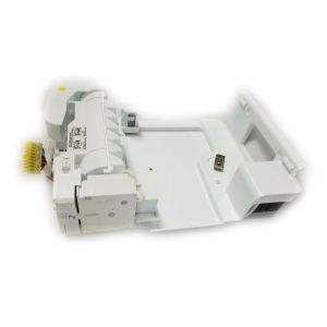 Refrigerator Ice Maker Assembly ACZ74170503