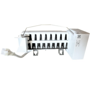 Refrigerator Ice Maker Assembly W11556926