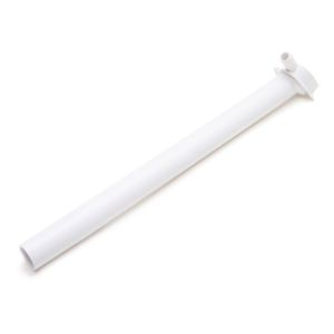 Refrigerator Ice Maker Fill Tube W11176463