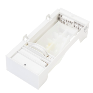 Refrigerator Icemaker Assembly W11455232