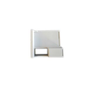 Refrigerator Inner Beverage Case DA97-17399E