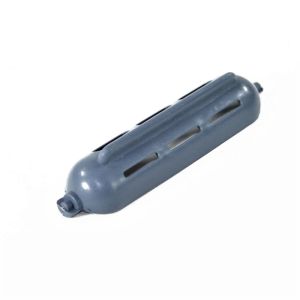 Refrigerator Knob 4940JJ2003D