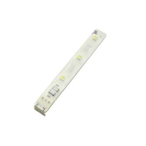 Refrigerator Led Assembly EAV61652804