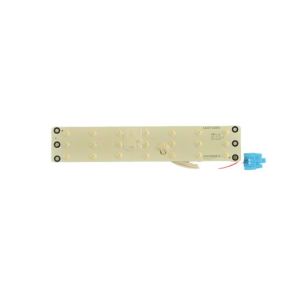 Refrigerator LED Board EAV43060810